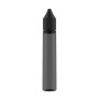 copie de CHUBBY GORILLA UNICORN BOUTEILLE EN PET 30ml