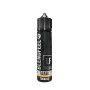 SHOT - BlendFeel - Tobacco - TAAAC - aroma 20+40 in flacone da 60ml