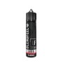 copie de SHOT - BlendFeel - Longfill - BLACK SAMBUCA - aroma 20+40 in flacone da 60ml