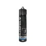 copy of SHOT - BlendFeel - Iced - BLUE BEACH - aroma 20+40 in flacone da 60ml
