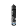 copy of copy of SHOT - BlendFeel - Iced - BLUE BEACH - aroma 20+40 in flacone da 60ml