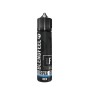 copy of copy of copy of SHOT - BlendFeel - Iced - BLUE BEACH - aroma 20+40 in flacone da 60ml