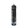copie de copie de copie de copie de SHOT - BlendFeel - Iced - BLUE BEACH - aroma 20+40 in flacone da 60ml