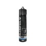 copie de copie de copie de copie de SHOT - BlendFeel - Iced - BLUE BEACH - aroma 20+40 in flacone da 60ml