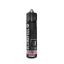 SHOT - BlendFeel - Creamy - EVENING - aroma 20+40 in flacone da 60ml