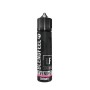 SHOT - BlendFeel - Creamy - EVENING - aroma 20+40 in flacone da 60ml