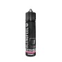 SHOT - BlendFeel - Creamy - VAN COCH - aroma 20+40 in flacone da 60ml