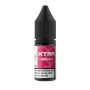 copie de copie de copie de copie de copie de copie de copie de copie de copie de copie de copie de copie de copie de TNT Vape -