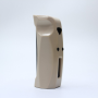 copy of copy of copy of copy of Telli's Mod - KING DNA60 - Stabilized Wood - Mod.1