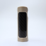 copy of copy of copy of copy of Telli's Mod - KING DNA60 - Stabilized Wood - Mod.1