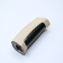 copy of copy of copy of copy of Telli's Mod - KING DNA60 - Stabilized Wood - Mod.1