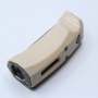 Telli's Mod - CRIME II DNA60C - Peek