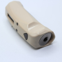 Telli's Mod - CRIME II DNA60C - Peek