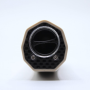 copy of copy of copy of copy of Telli's Mod - KING DNA60 - Stabilized Wood - Mod.1