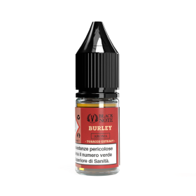 copy of Vaporificio Black Note - AMERICAN BLEND aroma 10ml