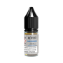 copy of copy of Vaporificio Black Note - AMERICAN BLEND aroma 10ml