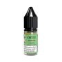 copy of copy of copy of Vaporificio Black Note - AMERICAN BLEND aroma 10ml