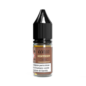 copy of copy of copy of copy of Vaporificio Black Note - AMERICAN BLEND aroma 10ml