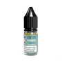 copy of copy of copy of copy of copy of copy of Vaporificio Black Note - AMERICAN BLEND aroma 10ml