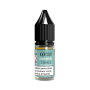 copy of copy of copy of copy of copy of copy of Vaporificio Black Note - AMERICAN BLEND aroma 10ml