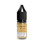 copy of copy of copy of copy of copy of copy of copy of Vaporificio Black Note - AMERICAN BLEND aroma 10ml