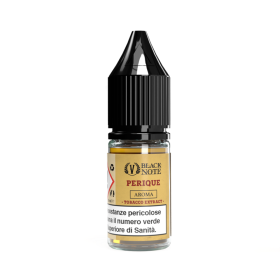 copy of copy of copy of copy of copy of copy of copy of Vaporificio Black Note - AMERICAN BLEND aroma 10ml