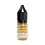 copy of copy of copy of copy of copy of copy of copy of Vaporificio Black Note - AMERICAN BLEND aroma 10ml