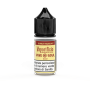 MINI SHOT - Vaporificio - Mind Soul - BURLEY HAZELNUT - aroma 10+10 in flacone da 20ml