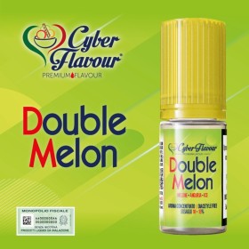 copy of copy of copy of copy of copy of copy of copy of copy of copy of Cyber Flavour - VIRGINIA aroma 10ml