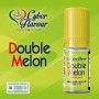 copy of copy of copy of copy of copy of copy of copy of copy of copy of Cyber Flavour - VIRGINIA aroma 10ml