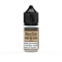 MINI SHOT - Vaporificio - Mind Soul - AMERICAN BLEND COFFEE - aroma 10+10 in flacone da 20ml