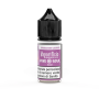 MINI SHOT - Vaporificio - Mind Soul - HAVANA MINT LICORICE - aroma 10+10 in flacone da 20ml