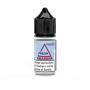 copie de copie de MINI SHOT - Vaporificio - Selezione - RUSTICA - aroma 10+10 in flacone da 20ml