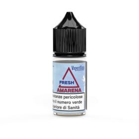 copy of copy of MINI SHOT - Vaporificio - Selezione - RUSTICA - aroma 10+10 in flacone da 20ml