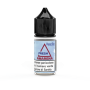 copie de copie de MINI SHOT - Vaporificio - Selezione - RUSTICA - aroma 10+10 in flacone da 20ml