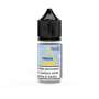 copie de copie de copie de MINI SHOT - Vaporificio - Selezione - RUSTICA - aroma 10+10 in flacone da 20ml
