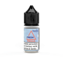 copie de copie de copie de copie de MINI SHOT - Vaporificio - Selezione - RUSTICA - aroma 10+10 in flacone da 20ml