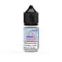 copie de copie de copie de copie de MINI SHOT - Vaporificio - Selezione - RUSTICA - aroma 10+10 in flacone da 20ml