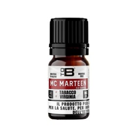 copy of ToB Pharma - Tob 3.0 - ERMES - aroma 10ml
