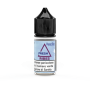 copie de copie de copie de copie de MINI SHOT - Vaporificio - Selezione - RUSTICA - aroma 10+10 in flacone da 20ml