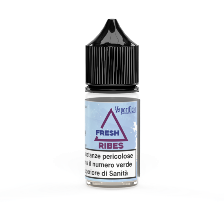 copie de copie de copie de copie de MINI SHOT - Vaporificio - Selezione - RUSTICA - aroma 10+10 in flacone da 20ml