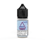MINI SHOT - Vaporificio - Fresh - RIBES - aroma 10+10 in flacone da 20ml