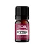 ToB Pharma - Tob 3.0 - ERMES - aroma 10ml