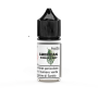 copie de copie de copie de copie de copie de MINI SHOT - Vaporificio - Selezione - RUSTICA - aroma 10+10 in flacone da 20ml