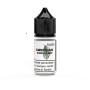 copie de copie de copie de copie de copie de MINI SHOT - Vaporificio - Selezione - RUSTICA - aroma 10+10 in flacone da 20ml