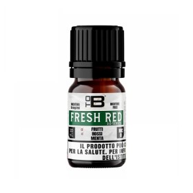 copy of copy of ToB Pharma - Tob 3.0 - ERMES - aroma 10ml