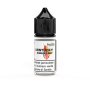 copie de copie de copie de copie de copie de copie de MINI SHOT - Vaporificio - Selezione - RUSTICA - aroma 10+10 in flacone da