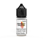 copie de copie de copie de copie de copie de copie de MINI SHOT - Vaporificio - Selezione - RUSTICA - aroma 10+10 in flacone da