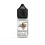 copie de copie de copie de copie de copie de copie de copie de MINI SHOT - Vaporificio - Selezione - RUSTICA - aroma 10+10 in fl