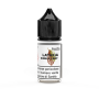 copie de copie de copie de copie de copie de copie de copie de MINI SHOT - Vaporificio - Selezione - RUSTICA - aroma 10+10 in fl